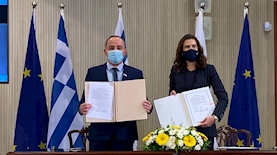 יובל שטייניץ, צילום: משרד האנרגיה